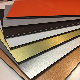  Decorative Wall Aluminium Composite Material Suppliers Acm Fiberglass Aluminum Composite Panels