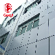  Aluminum Building Material Facade Wall Cladding Interior Perforated Decorative Curtain Wall Composite Panel Interior