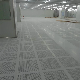  Aluminum Perforated Panel for High-Loading Site