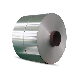  Factory Direct Sale AISI 201 304 2b Ba Cold/Hot Rolled Stainless Steel /Aluminum/Carbon/Galvanized/PPGI /Copper Coil
