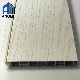  Kitchen Cabinet Wood Plastic Floor Aluminum PVC Skirting Board Baseboard