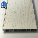 Kitchen Cabinet Wood Plastic Floor Aluminum PVC Skirting Board Baseboard