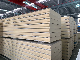 50mm/ 75mm/ 100mm/ 120mm PU/ EPS / Rockwool Sandwich Panel for Cold Room/Prefab House