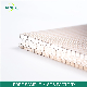 10mm Building Material Polycarbonate Roofing Polycarbonate Honeycomb Sheet