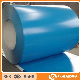  Coated Aluminium Coil Sheet for Honeycomb Panel