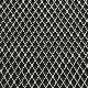 Aluminum Expanded Metal Mesh/Stainless Steel Honeycomb Expanded Metal Wire Mesh Sheet