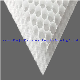  Factory Supply Non-Woven Fabrics PP Honeycomb Sheet