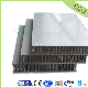  Aluminum Honeycomb Panel for Aviation / Ship / Office Decoration