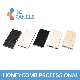 Stone Honeycomb Panels Lightweight Cost-Saving Panels