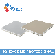  Aluminum Honeycomb Panel Aluminum Composite Panel for Wall Panel