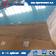  Widely Used 5052 5083 Thick Aluminum Plates