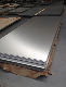  Best Price 3003 Aluminium Sheet/Plate for Wide Use
