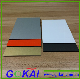 High Quality Wholesale 2-8mm Gold Aluminium Composite Material Supplier manufacturer