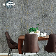 Factory Direct Sale Fashion Wallpaper High Quality Nonwoven Wall Paper