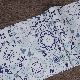 Jinyi Ceramic Design Self Adhesive Peel and Stick Kitchen Tile Wall Decorative Sheet Paper Wallpaepr manufacturer