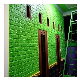 3D Wallpapers Home Decoration Waterproof Foam Brick Wall Sticker