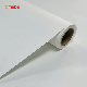  Home Decoration Eco Solvent UV Printable Blank Vinyl White Inkjet Non Woven Wallpaper for Printing