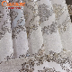  1.06m Wall Paper Manufacturer Home Decoration Damascus Pattern Wholesale PVC Wallpaper