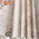  1.06m Home Decoration Building 3D Waterproof Damask Wallcovering