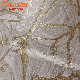 Wholesale 1.06m 3D Textured Decorative Paper PVC Korean Design Wallpaper for Home