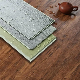  Wooden Fire Retardant and Waterproof Spc & PVC Vinyl Floor for Interior Decoration