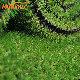  2*25m Artificial Grass Synthetic Artificial Grass Outdoor Artificial Grass