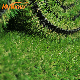 2*25m Artificial Grass Synthetic Artificial Grass Outdoor Artificial Grass