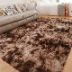  Crystal Velvet Home Decoration Carpets & Rugs