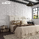  Factory Foam Wall Stickers for Home Decoration