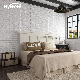 Factory Foam Wall Stickers for Home Decoration