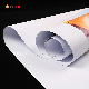  100% Polyester Waterproof Fabric Blank Printing Inkjet Canvas Matte Canvas