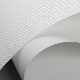  Blank Printable Solvent Roller Blind Raw Material Glitter Wallpaper for Solvent Printer