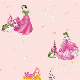 High Quality 106 PVC Wallpaper Wall Paper for Children Room manufacturer