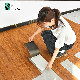 Wood Adhesive Peel and Stick Vinyl Floor Covering PVC Adhesive Flooring manufacturer