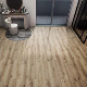 PVC Vinyl Flooring Prize PVC Lvt Mat Vinyl Floor to Print