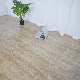  PVC Material Waterproof Wear Resistant Indoor Lvt Vinyl Click Wood Flooring