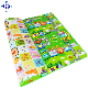 Children EPE Baby Large Foam Play Mat manufacturer