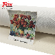 Jutu Photo Reproduction White Substrate for Solvent Printing Inkjet Media Canvas