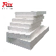  Jutu Non-Warping White PVC Foam Board PVC Foam Sheet Plastic Sheet