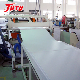 Weather Proof White Plastic Sheet PVC Free Foam Board with Long Life Time