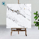  3D Waterproof Kitchen Bathroom Wall Sticker Strong Adhesive Peel and Stick Tiles Home Wallpaper Peel and Stick