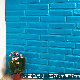  Self Adhesive PE 3D Foam Peel and Stick XPE 3D Wall Sticker Foam Brick