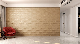 Partition Walls Foam Board China Leather Panel Interior Wall Decoration