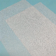  30 Gr Fiberglass Surfacing Tissue for Surface Layers of FRP Products