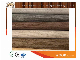  Wood Grain Melamine Decorative Paper/Melamine Impregnated Paper for Furniture