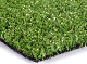  Cricket Surfaces Synthetic Cricket Wickets Beige Cricket Wicket