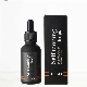 30%DHA Self Tanning Drops Even Skin Sunless Tanning Oil for Face and Body