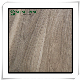 4 mm PVC Vinyl Plank Floor Covering (Loose Lay & Click & Dry Back)