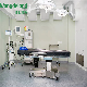 Hospital Grade Homogeneous Vinyl PVC Floor Covering