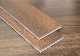  Commercial Non-Slip Spc PVC Lvt Floor Covering 4mm Click